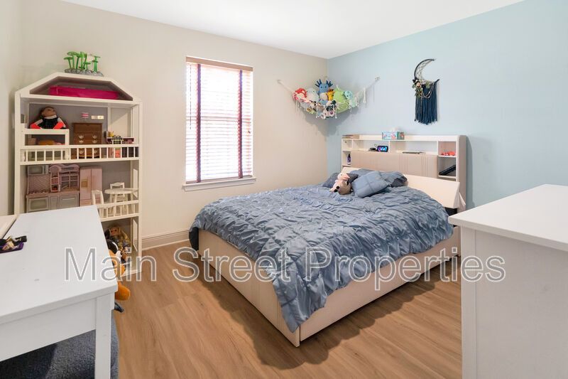 Beautiful property image