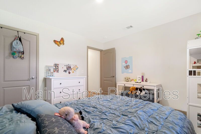Beautiful property image