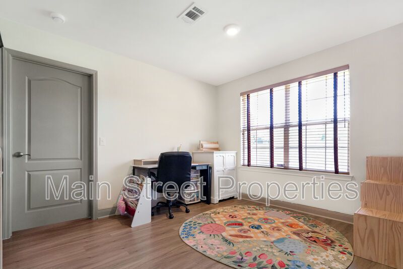 Beautiful property image