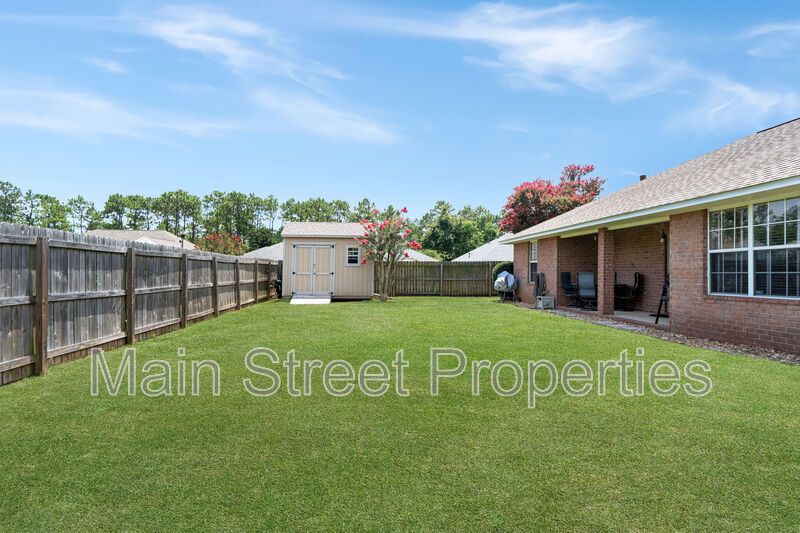 Beautiful property image