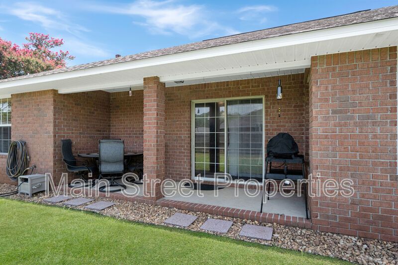 Beautiful property image
