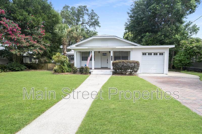 Charming property image
