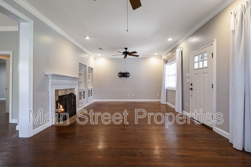 Charming property image