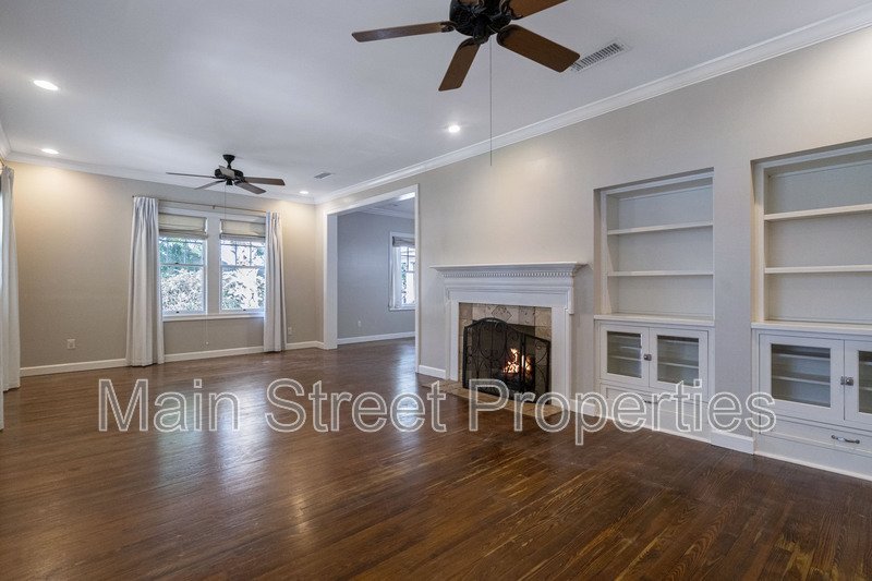 Charming property image