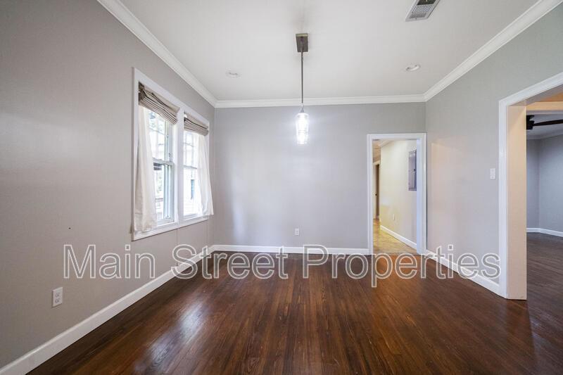 Charming property image