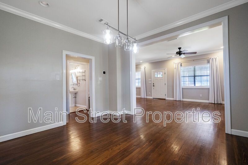 Charming property image