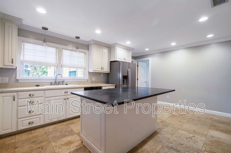 Charming property image