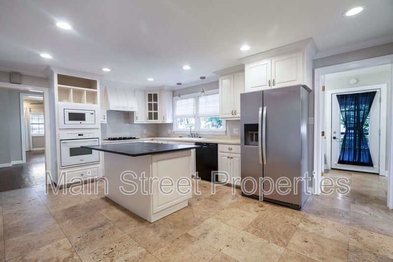 Charming property image