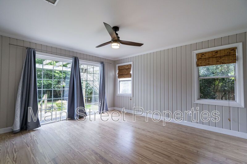 Charming property image