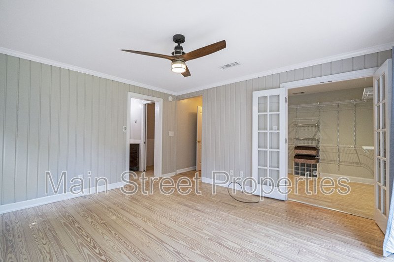 Charming property image