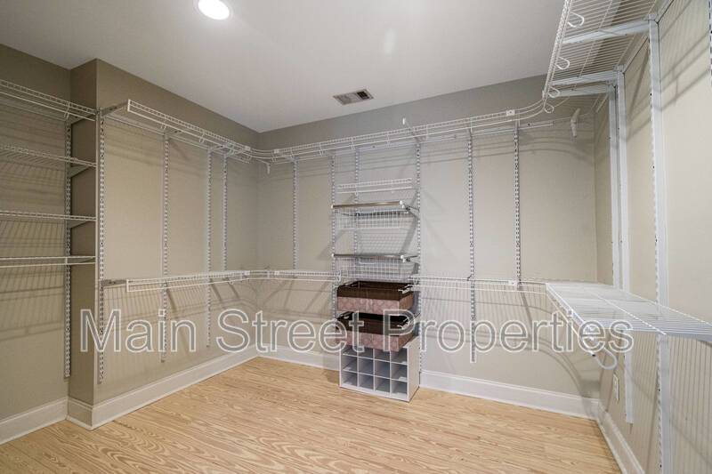Charming property image