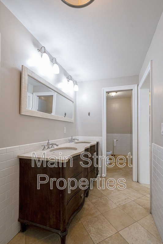Charming property image