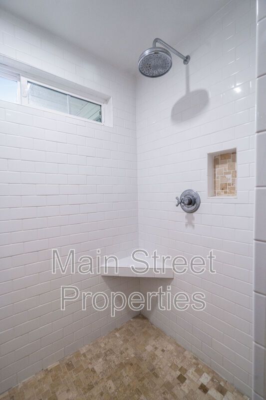 Charming property image