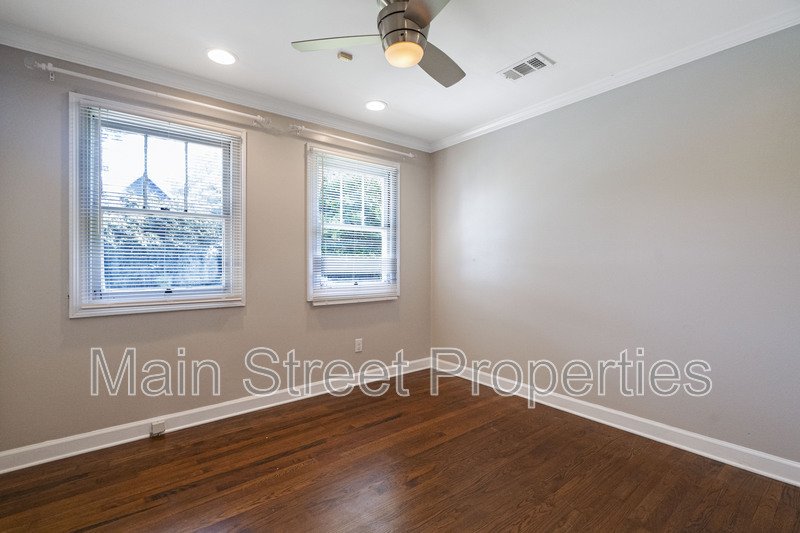 Charming property image