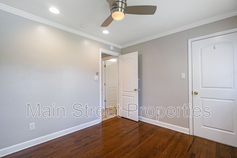 Charming property image