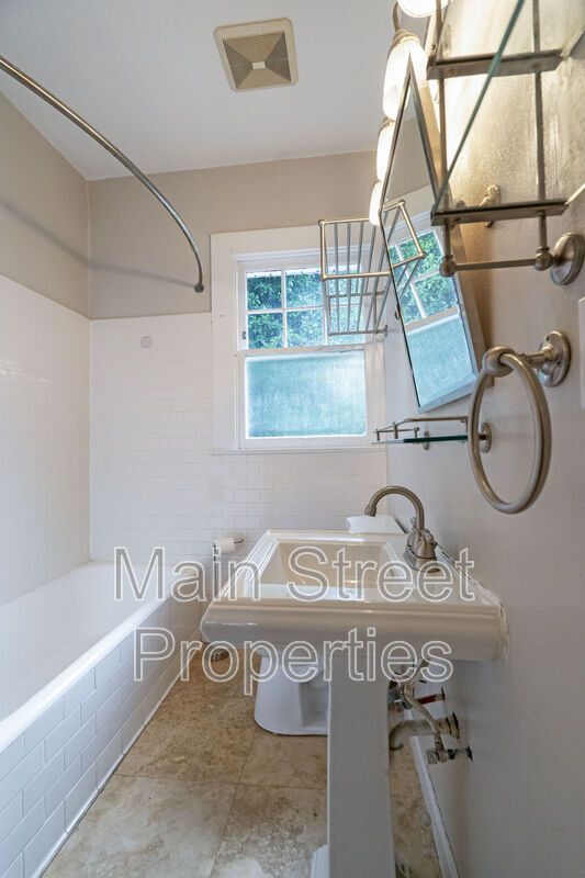 Charming property image
