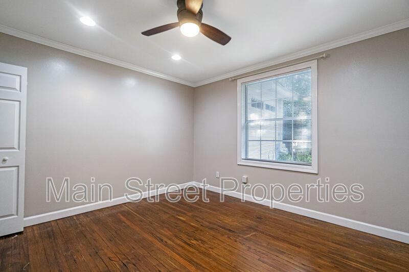 Charming property image