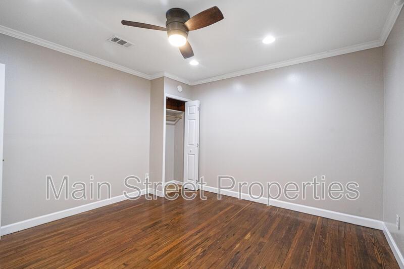Charming property image