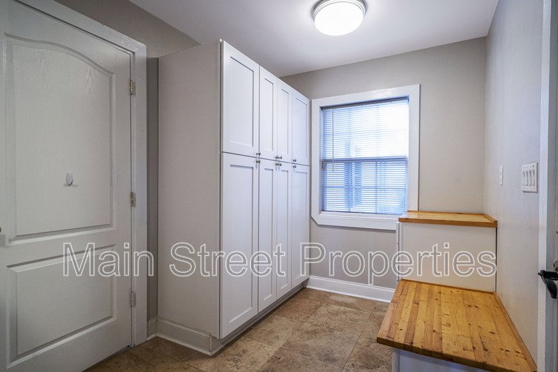 Charming property image
