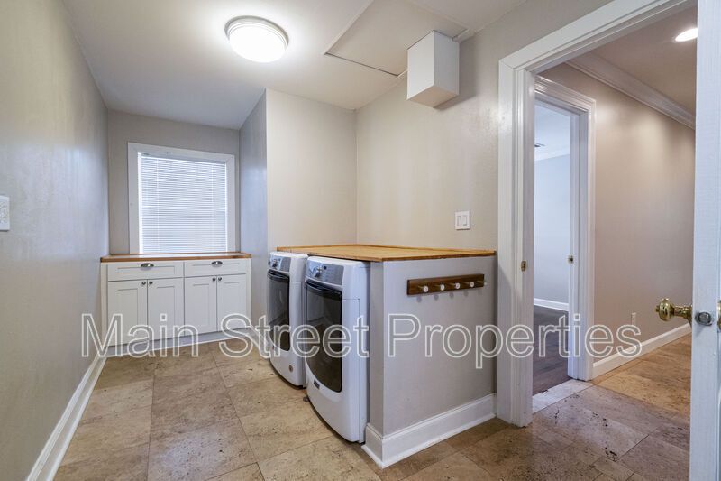 Charming property image