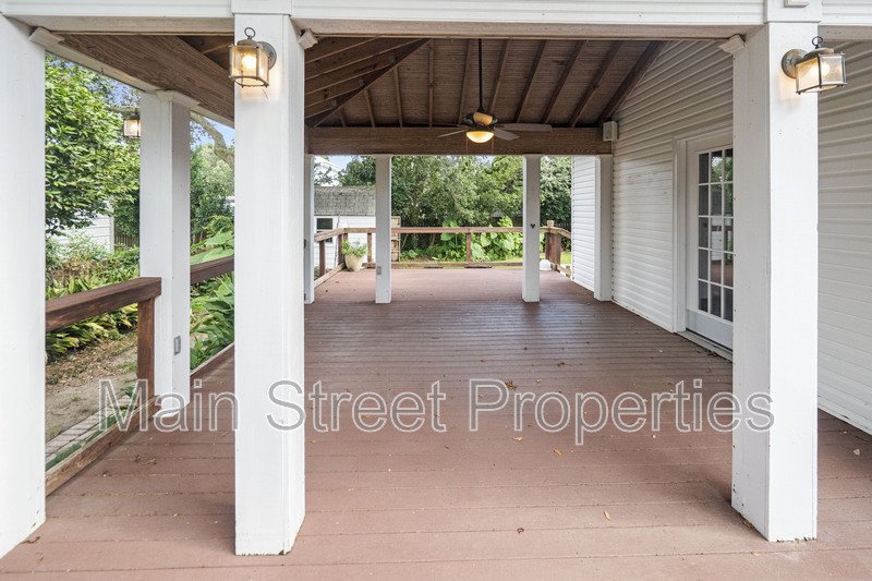 Charming property image