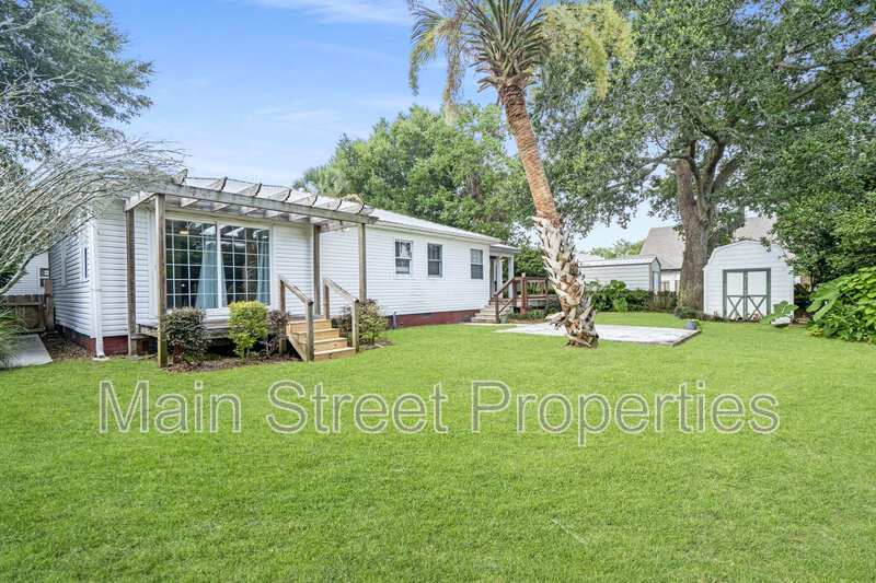 Charming property image