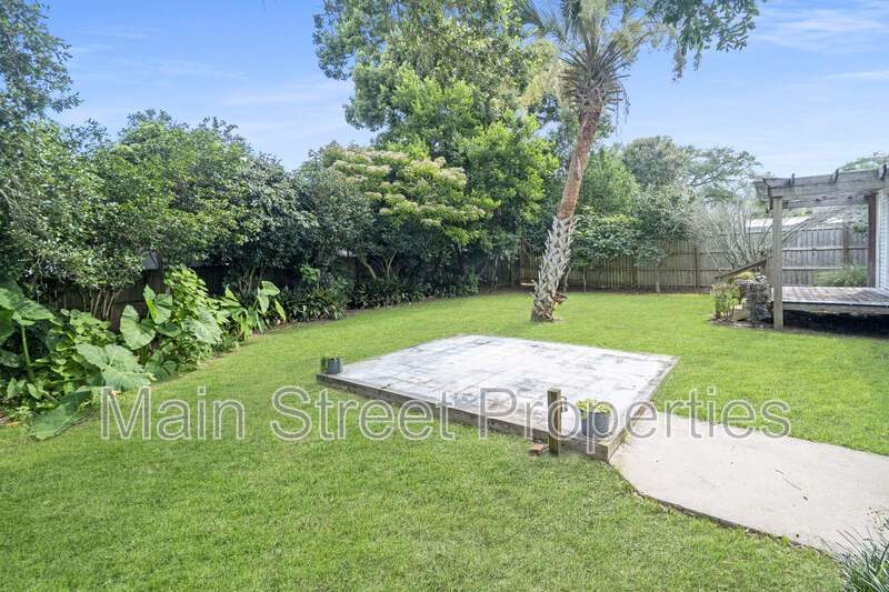 Charming property image
