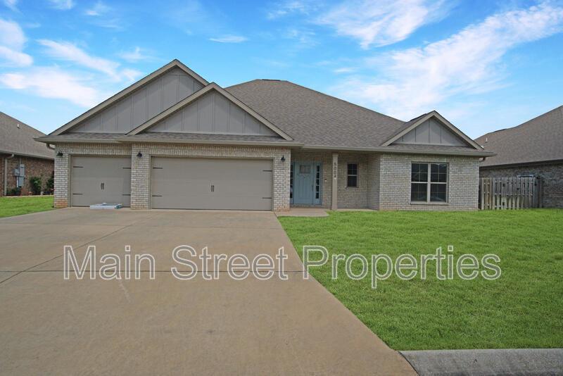 Beautiful property image