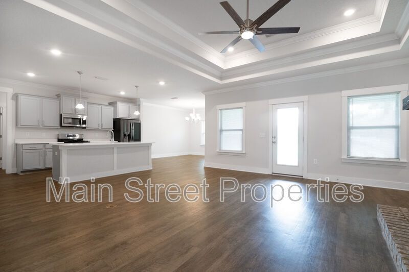 Beautiful property image