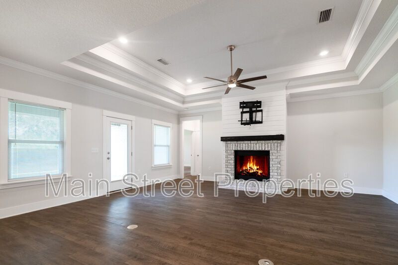 Beautiful property image