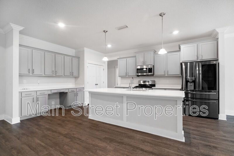 Beautiful property image