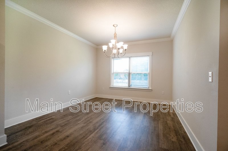Beautiful property image