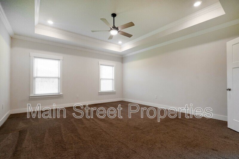 Beautiful property image
