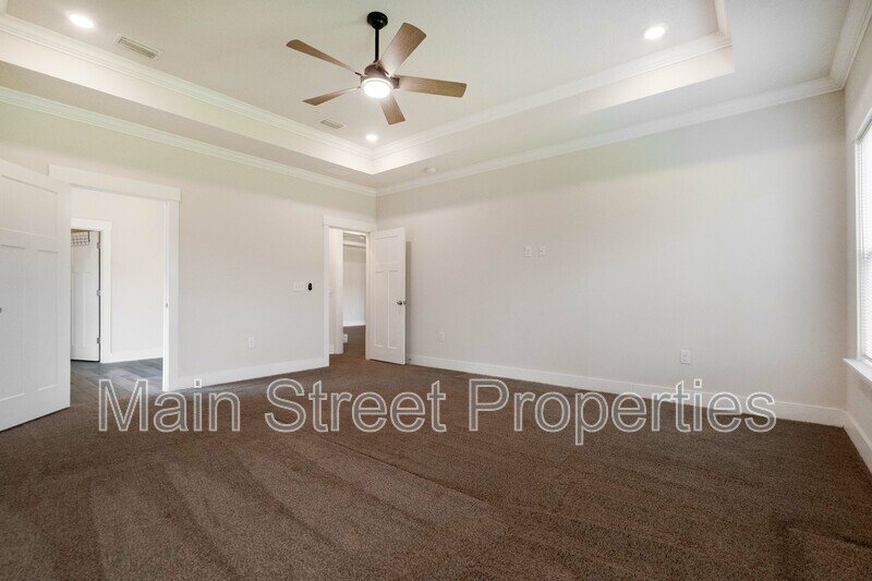 Beautiful property image