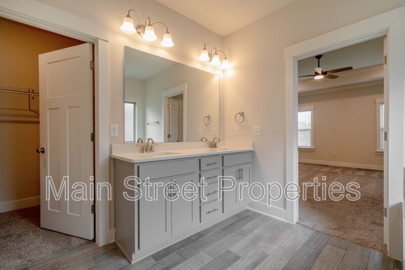 Beautiful property image