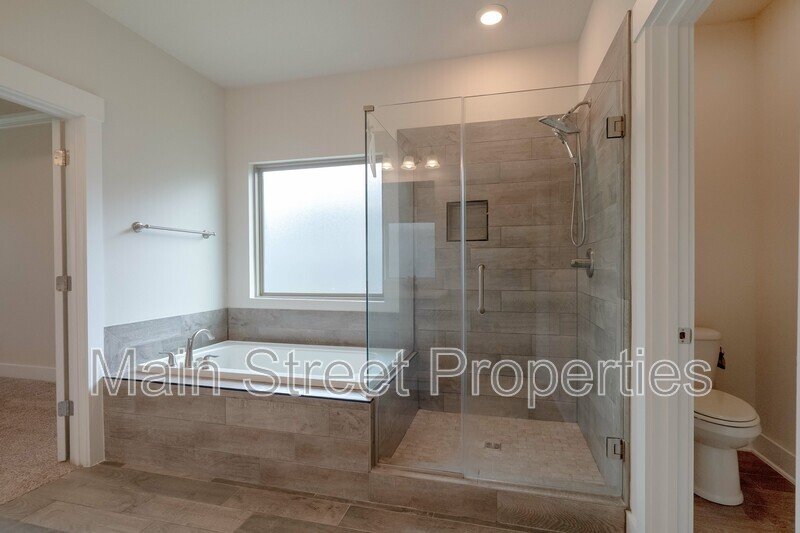 Beautiful property image
