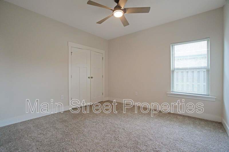 Beautiful property image