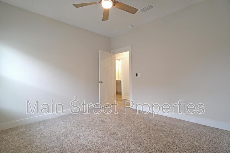 Beautiful property image