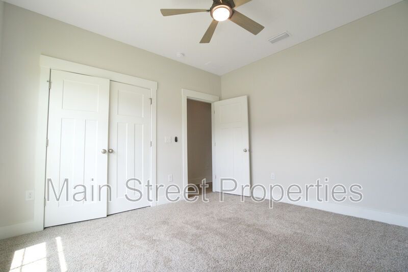 Beautiful property image