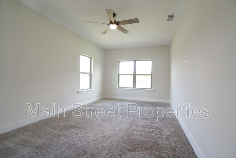 Beautiful property image