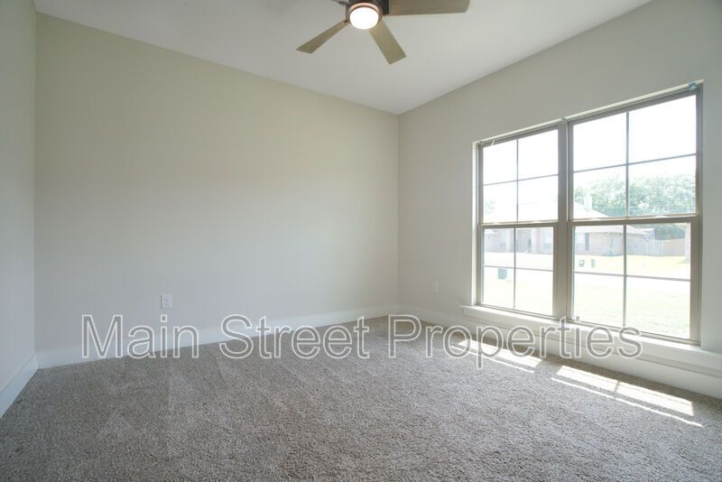 Beautiful property image