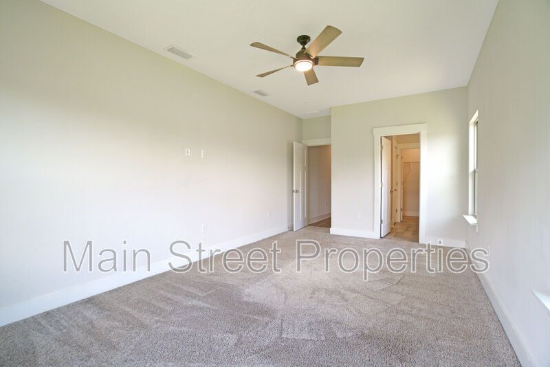 Beautiful property image