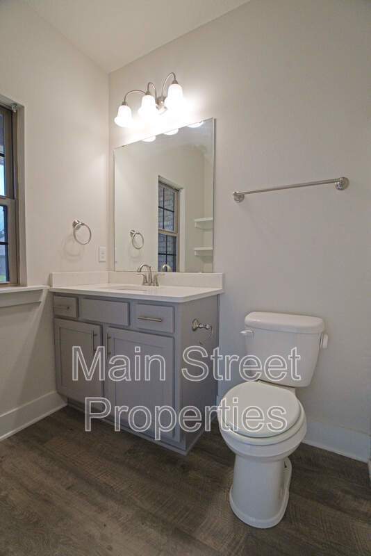 Beautiful property image