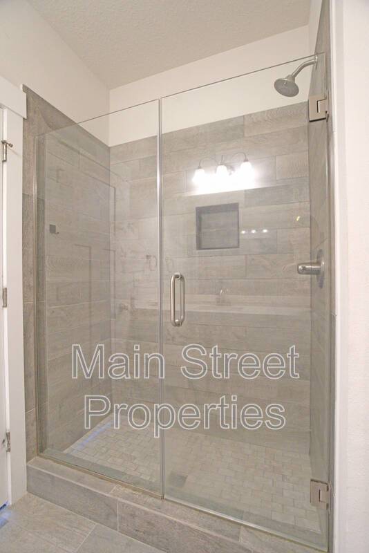 Beautiful property image