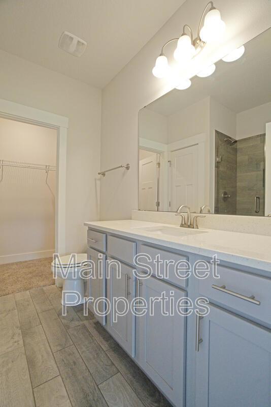 Beautiful property image