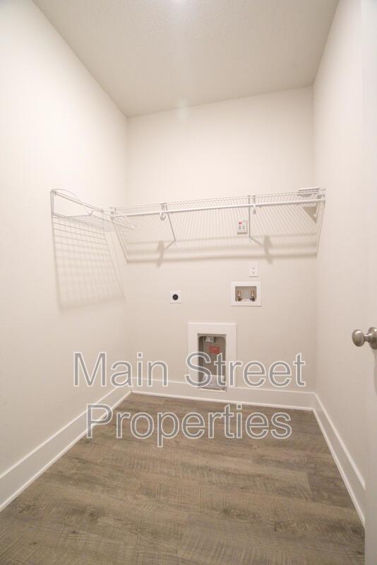Beautiful property image