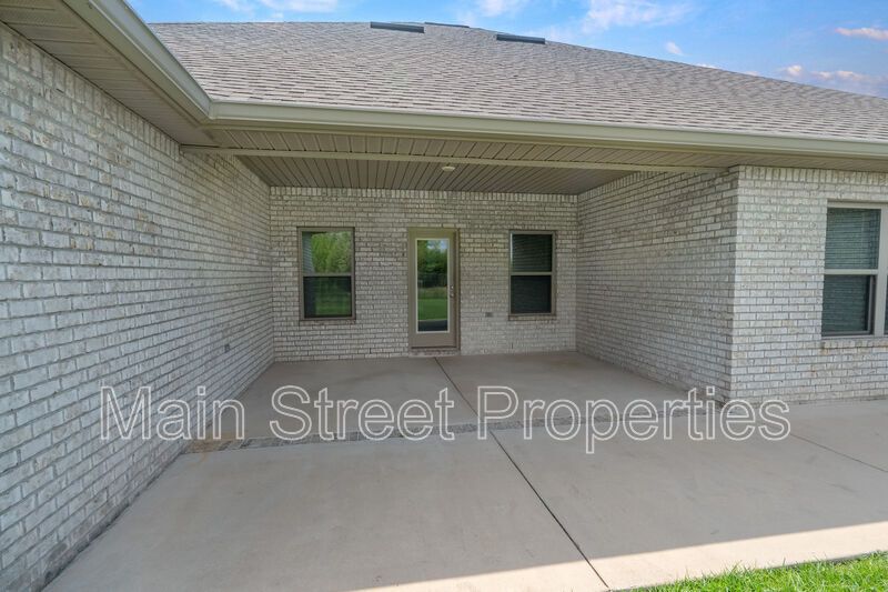 Beautiful property image