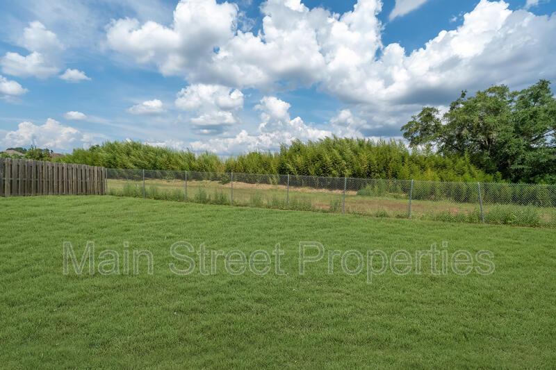 Beautiful property image