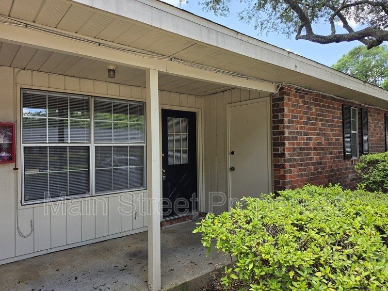 Beautiful property image