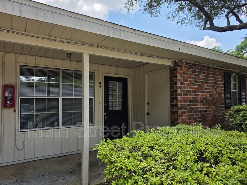 Beautiful property image